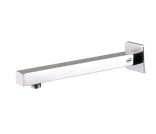 shower-arm-12-square-s-s
